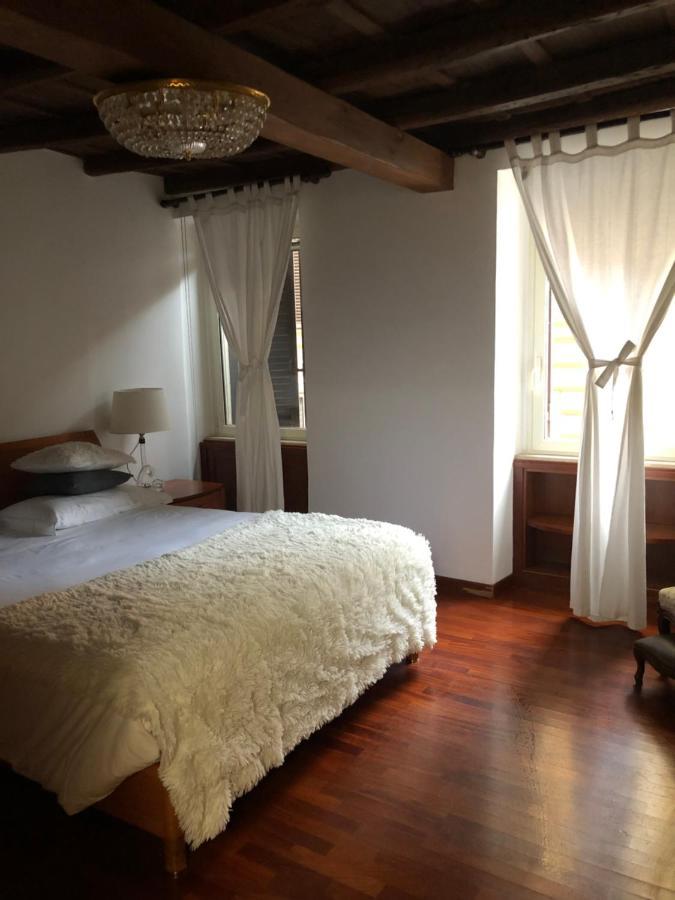 Ferienhaus A Casa Di Giulia