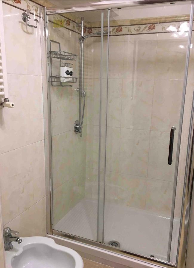 Casa vacanze A Casa Di Giulia *