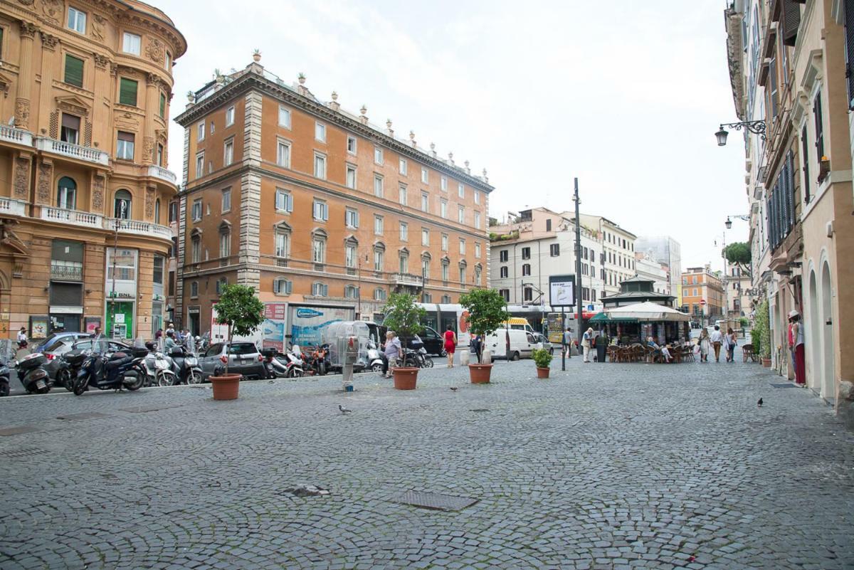 A Casa Di Giulia Casa de Férias *